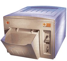 Проявочная машина KODAK Min-R Mammography Processor